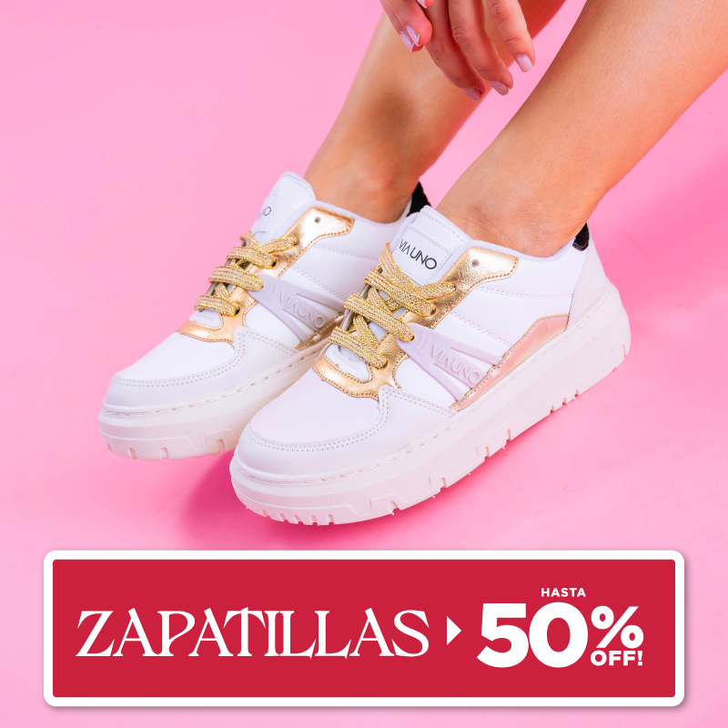 Tiendas de discount zapatos on line